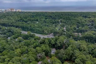 936 Oak Ridge Pl, Myrtle Beach, SC 29572 - Photo 6