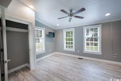 936 Oak Ridge Pl., Myrtle Beach, SC 29572 - Photo 14