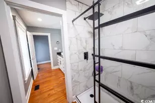 936 Oak Ridge Pl, Myrtle Beach, SC 29572 - Photo 16