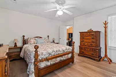 6019 Quinn Rd., Myrtle Beach, SC 29579 - Photo 16