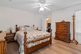 6019 Quinn Rd, Myrtle Beach, SC 29579 - Photo 16