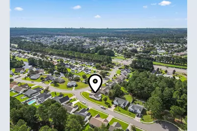 6019 Quinn Rd., Myrtle Beach, SC 29579 - Photo 38