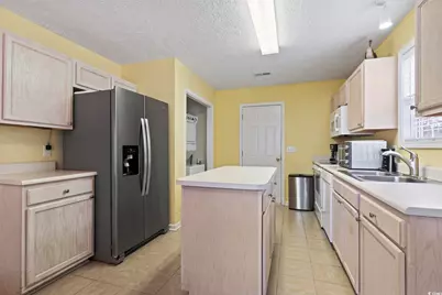 6019 Quinn Rd., Myrtle Beach, SC 29579 - Photo 10