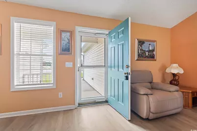 6019 Quinn Rd., Myrtle Beach, SC 29579 - Photo 4