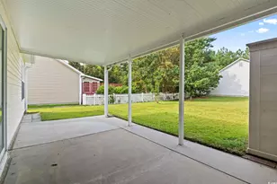 6019 Quinn Rd, Myrtle Beach, SC 29579 - Photo 28