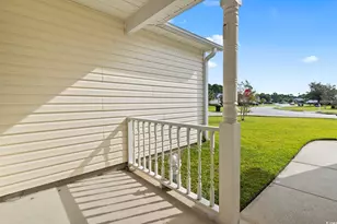 6019 Quinn Rd, Myrtle Beach, SC 29579 - Photo 32