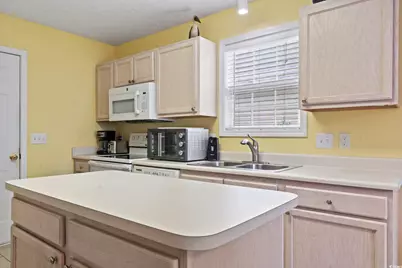 6019 Quinn Rd., Myrtle Beach, SC 29579 - Photo 12