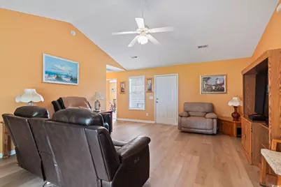 6019 Quinn Rd., Myrtle Beach, SC 29579 - Photo 6