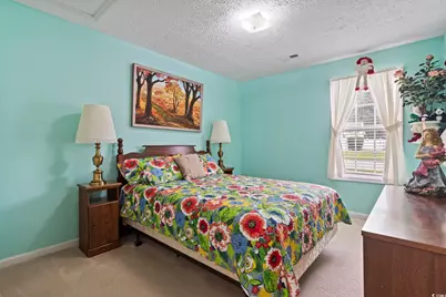 6019 Quinn Rd., Myrtle Beach, SC 29579 - Photo 20