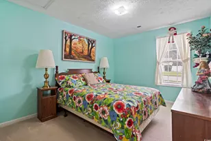 6019 Quinn Rd, Myrtle Beach, SC 29579 - Photo 20