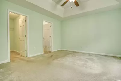 192 Marsh Hawk Dr., Myrtle Beach, SC 29588 - Photo 20