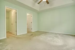 192 Marsh Hawk Dr, Myrtle Beach, SC 29588 - Photo 20