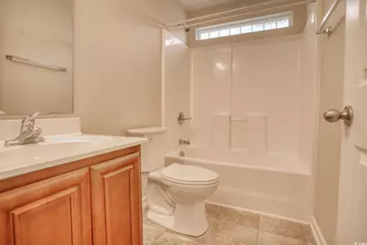 192 Marsh Hawk Dr., Myrtle Beach, SC 29588 - Photo 18