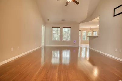 192 Marsh Hawk Dr., Myrtle Beach, SC 29588 - Photo 6