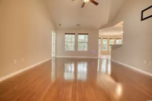 192 Marsh Hawk Dr, Myrtle Beach, SC 29588 - Photo 6