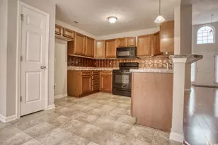 192 Marsh Hawk Dr, Myrtle Beach, SC 29588 - Photo 12