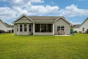 192 Marsh Hawk Dr, Myrtle Beach, SC 29588 - Photo 32