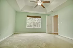 192 Marsh Hawk Dr, Myrtle Beach, SC 29588 - Photo 22