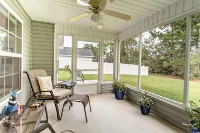 192 Marsh Hawk Dr., Myrtle Beach, SC 29588 - Photo 28