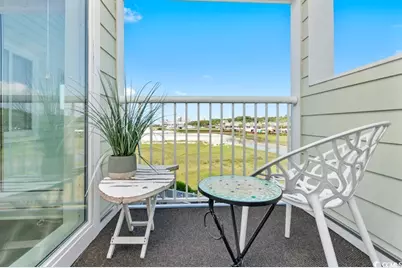 9400 Shore Dr. #308, Myrtle Beach, SC 29572 - Photo 30