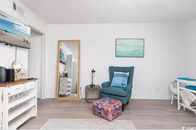 9400 Shore Dr. #308, Myrtle Beach, SC 29572 - Photo 24