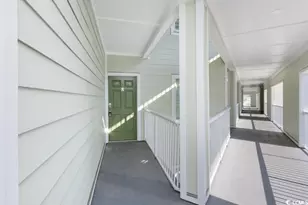 9400 Shore Dr, Myrtle Beach, SC 29572 - Photo 10