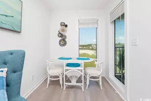 9400 Shore Dr, Myrtle Beach, SC 29572 - Photo 26
