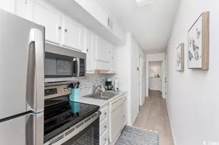 9400 Shore Dr, Myrtle Beach, SC 29572 - Photo 20