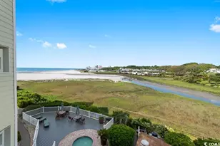 9400 Shore Dr, Myrtle Beach, SC 29572 - Photo 34
