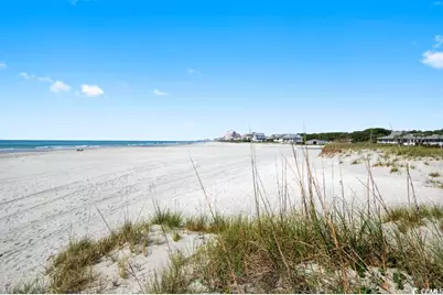 9400 Shore Dr. #308, Myrtle Beach, SC 29572 - Photo 40