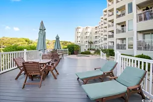 9400 Shore Dr, Myrtle Beach, SC 29572 - Photo 36