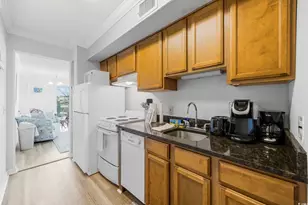 9400 Shore Dr, Myrtle Beach, SC 29572 - Photo 6