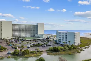 9400 Shore Dr, Myrtle Beach, SC 29572 - Photo 24