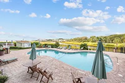 9400 Shore Dr. #105, Myrtle Beach, SC 29572 - Photo 18