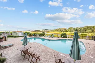 9400 Shore Dr, Myrtle Beach, SC 29572 - Photo 18