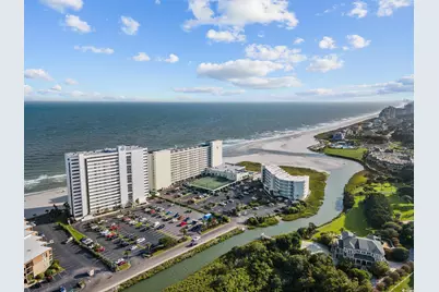 9400 Shore Dr. #105, Myrtle Beach, SC 29572 - Photo 30
