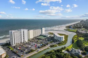 9400 Shore Dr, Myrtle Beach, SC 29572 - Photo 30