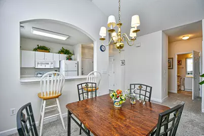 5750 Oyster Catcher Dr. #1034, North Myrtle Beach, SC 29582 - Photo 8