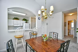 5750 Oyster Catcher Dr, North Myrtle Beach, SC 29582 - Photo 8