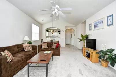5750 Oyster Catcher Dr. #1034, North Myrtle Beach, SC 29582 - Photo 12
