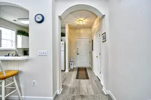 5750 Oyster Catcher Dr, North Myrtle Beach, SC 29582 - Photo 6