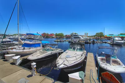 5750 Oyster Catcher Dr. #1034, North Myrtle Beach, SC 29582 - Photo 32