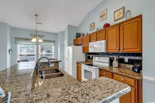 6172 Catalina Dr, North Myrtle Beach, SC 29582 - Photo 6