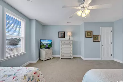 6172 Catalina Dr. #411, North Myrtle Beach, SC 29582 - Photo 18