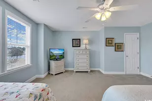 6172 Catalina Dr, North Myrtle Beach, SC 29582 - Photo 18