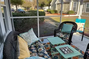 6172 Catalina Dr, North Myrtle Beach, SC 29582 - Photo 24