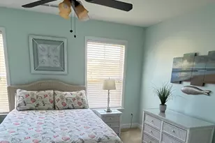 6172 Catalina Dr, North Myrtle Beach, SC 29582 - Photo 16