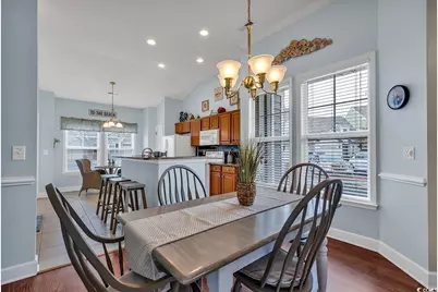 6172 Catalina Dr. #411, North Myrtle Beach, SC 29582 - Photo 4