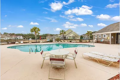 6172 Catalina Dr. #411, North Myrtle Beach, SC 29582 - Photo 26