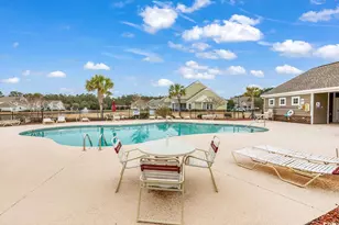 6172 Catalina Dr, North Myrtle Beach, SC 29582 - Photo 26